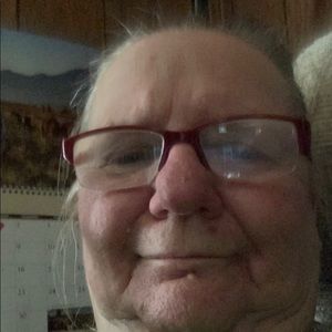 Meet your Posher, Faye